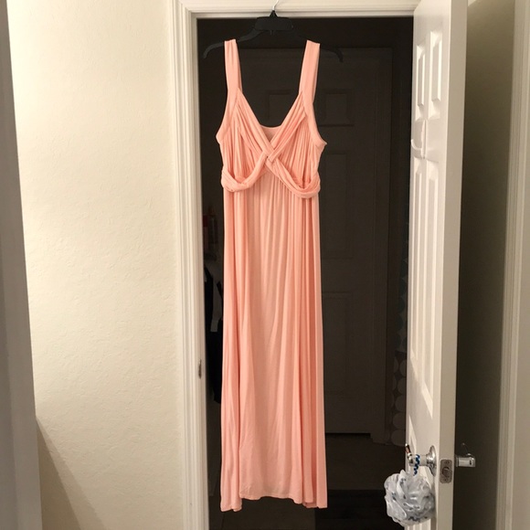 New York & Company Dresses & Skirts - 🌲SALE!!! NWOT... New York and co dress